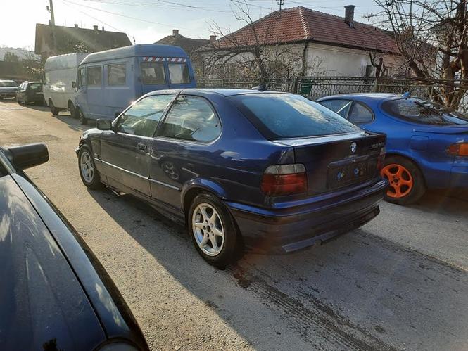 Vehicles