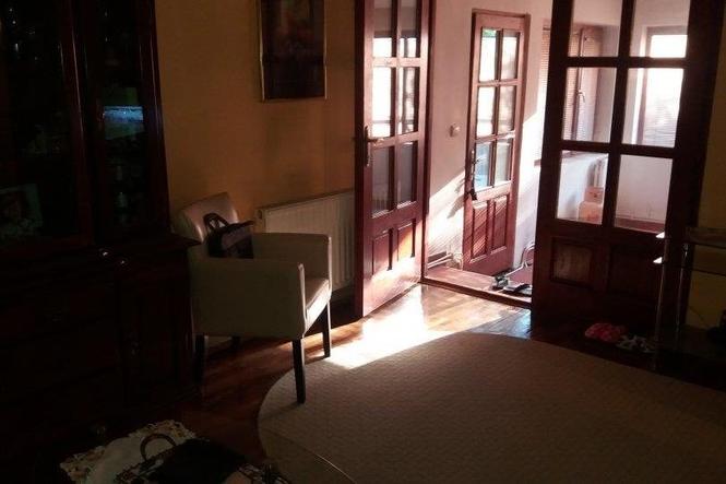 Kuca na prodaju Ledine
