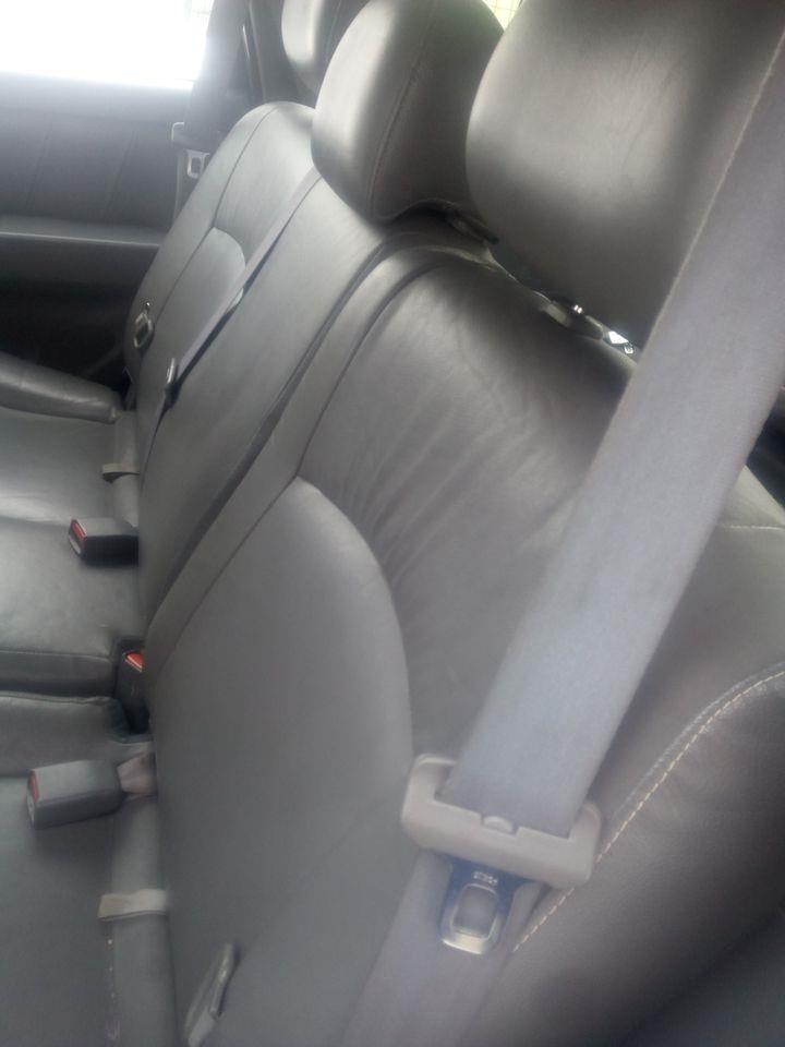 2002-KIA-CARENS