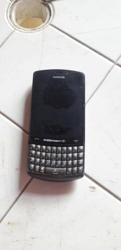 Nokija