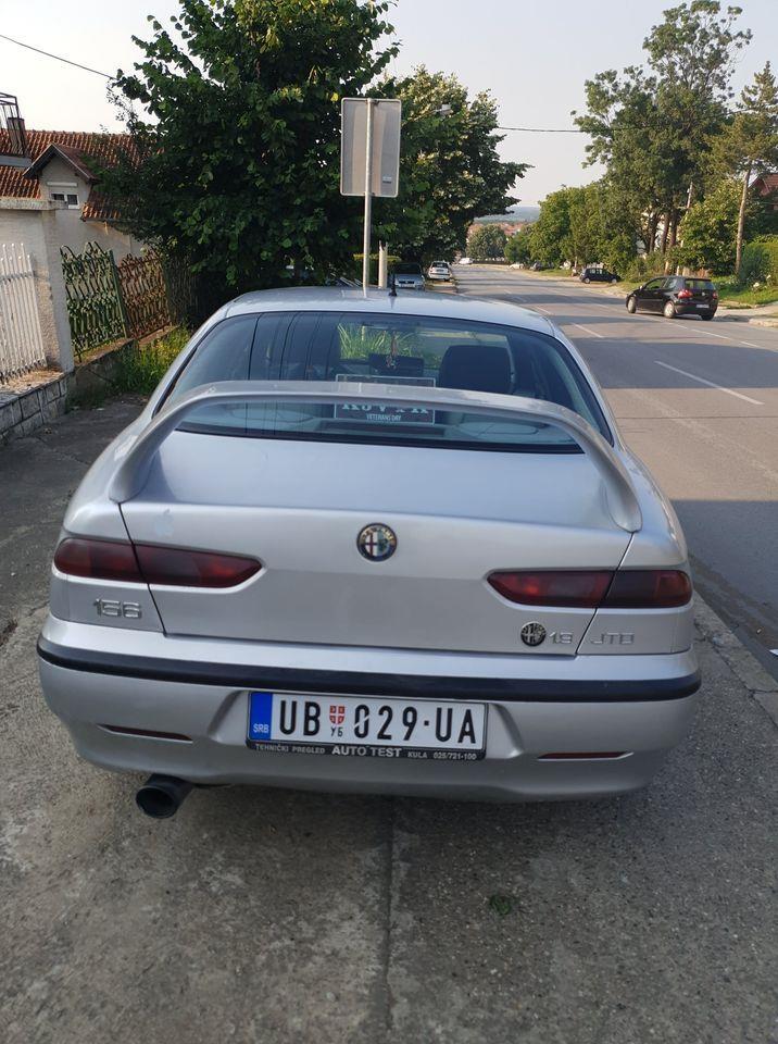 ALFA-ROMEO-156JTD