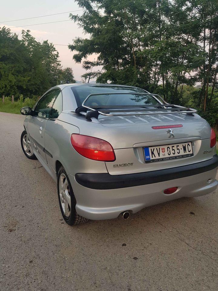 Peugeot-206-cc-1-6