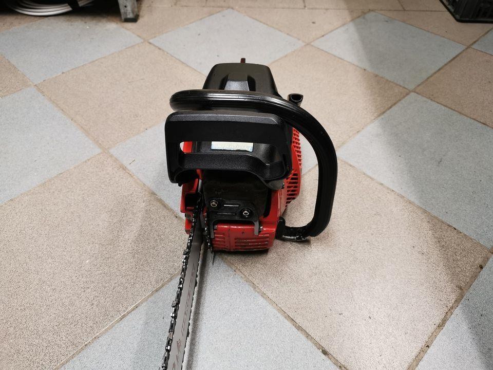 Jonsered-CS-2153-u-fabrickom-stanju