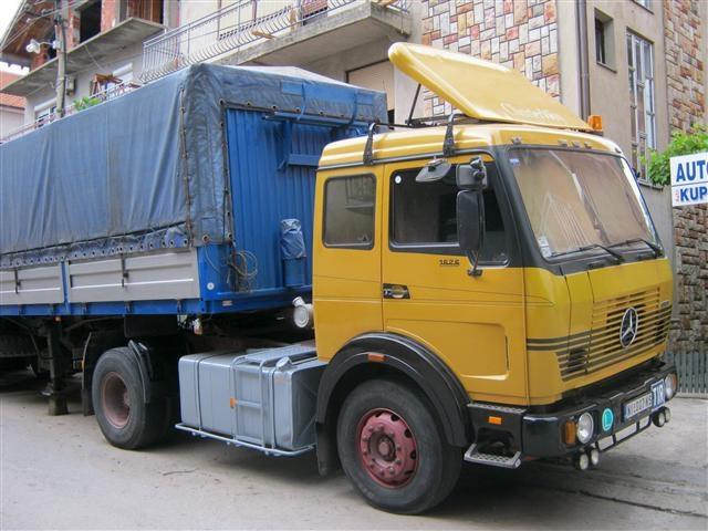 FAP 1620