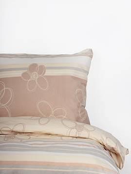 POSTELJINA-FLANEL-1-4