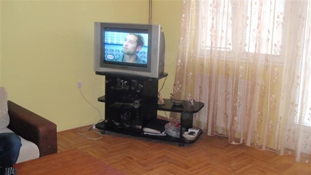 Stan-77m2--u-Centar