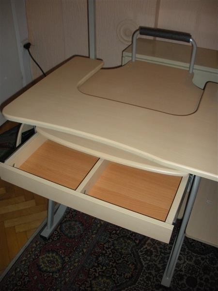 Kompjuterski-sto