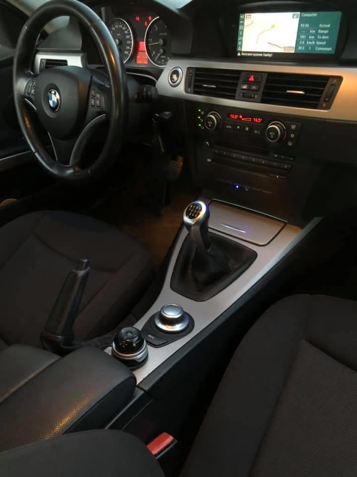 Bmw-e91-330xd-2007-231ks