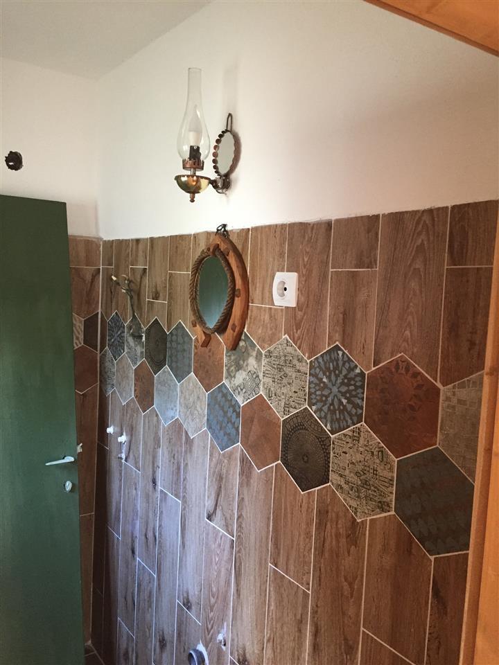 Kuća-