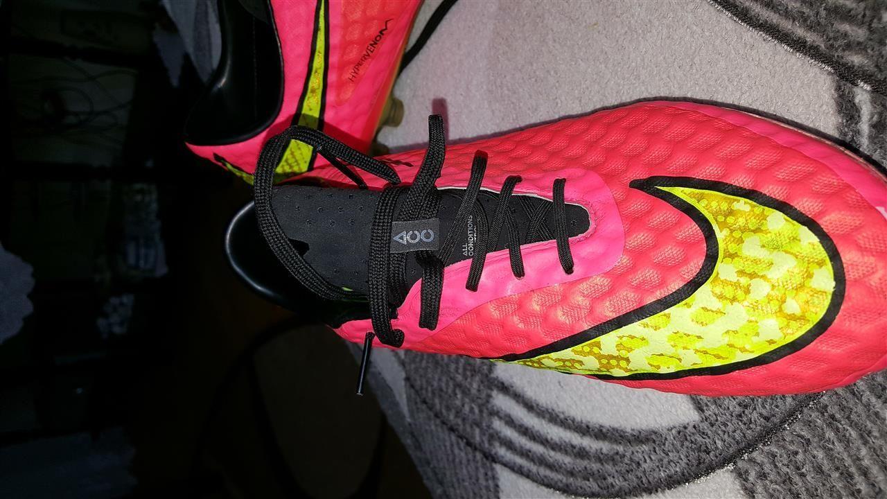Nike-hypervenom-a-klase-