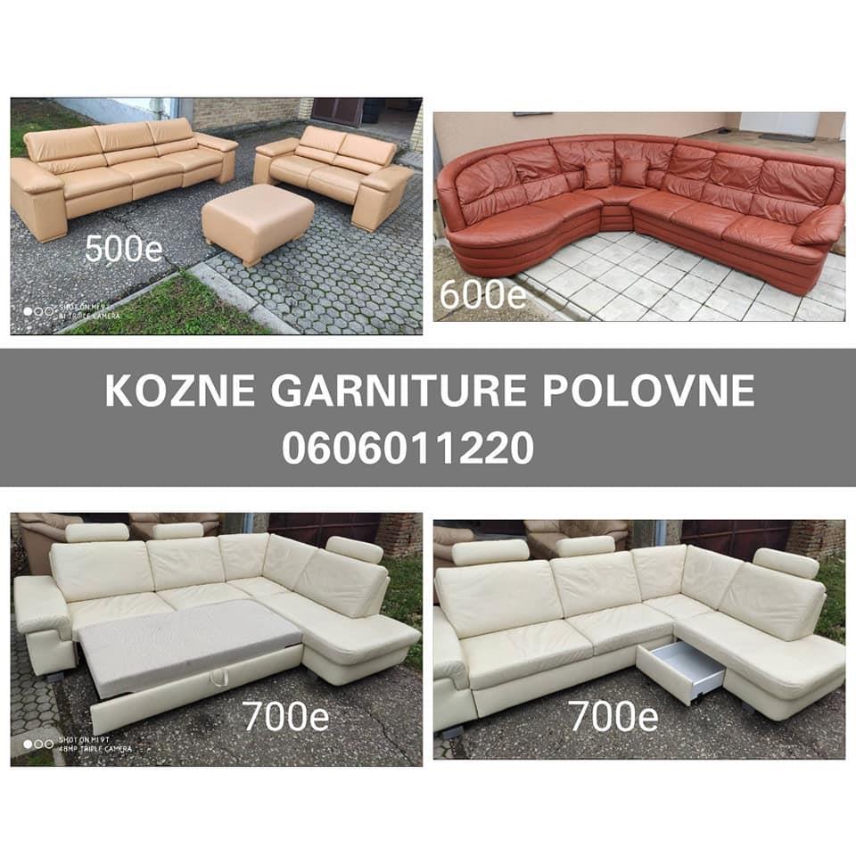 KOZNE-GARNITURE-POLOVNE