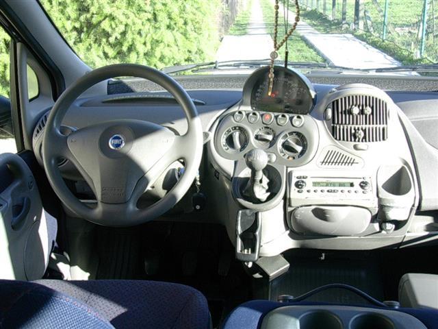 Fiat-Multipla--03