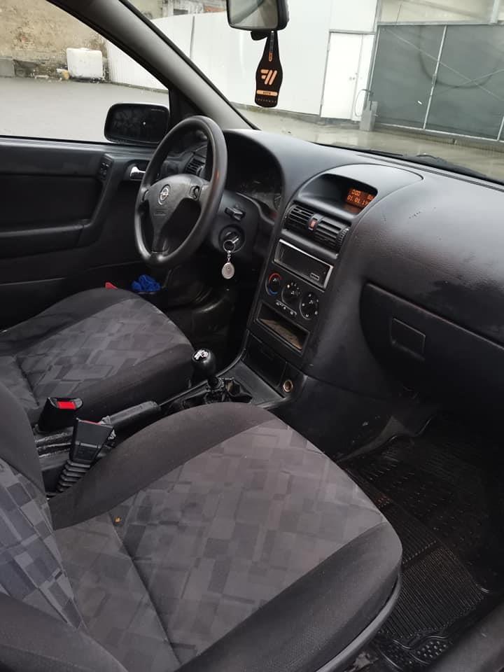 Opel-Astra-G-1-7-isuzu