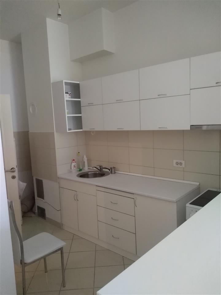 Stepa-Stepanovic