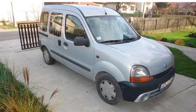 Renault-Kangoo-1-9DTi--01