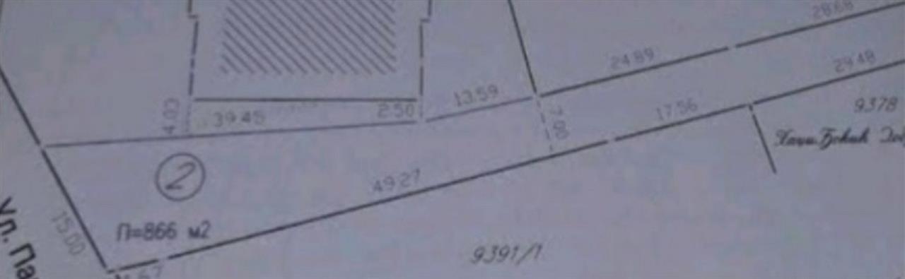 Plac-900m2