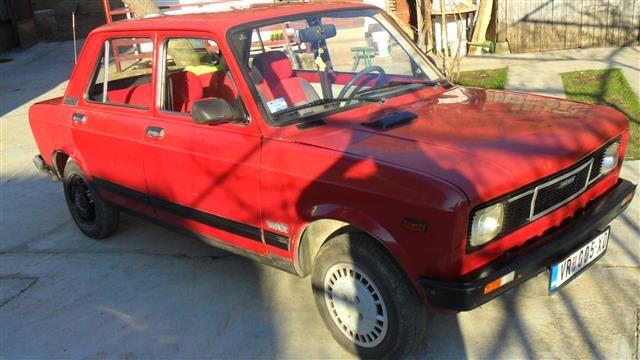 Zastava-101--91