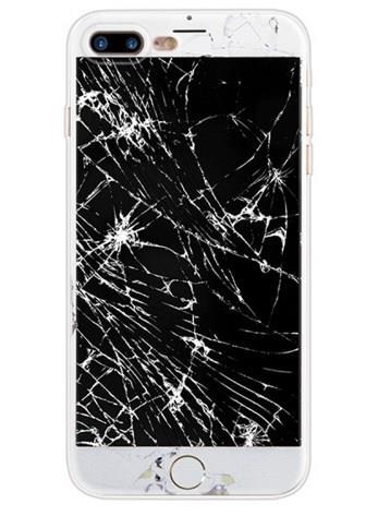 Maska-za-iphone-5-5SE-5s