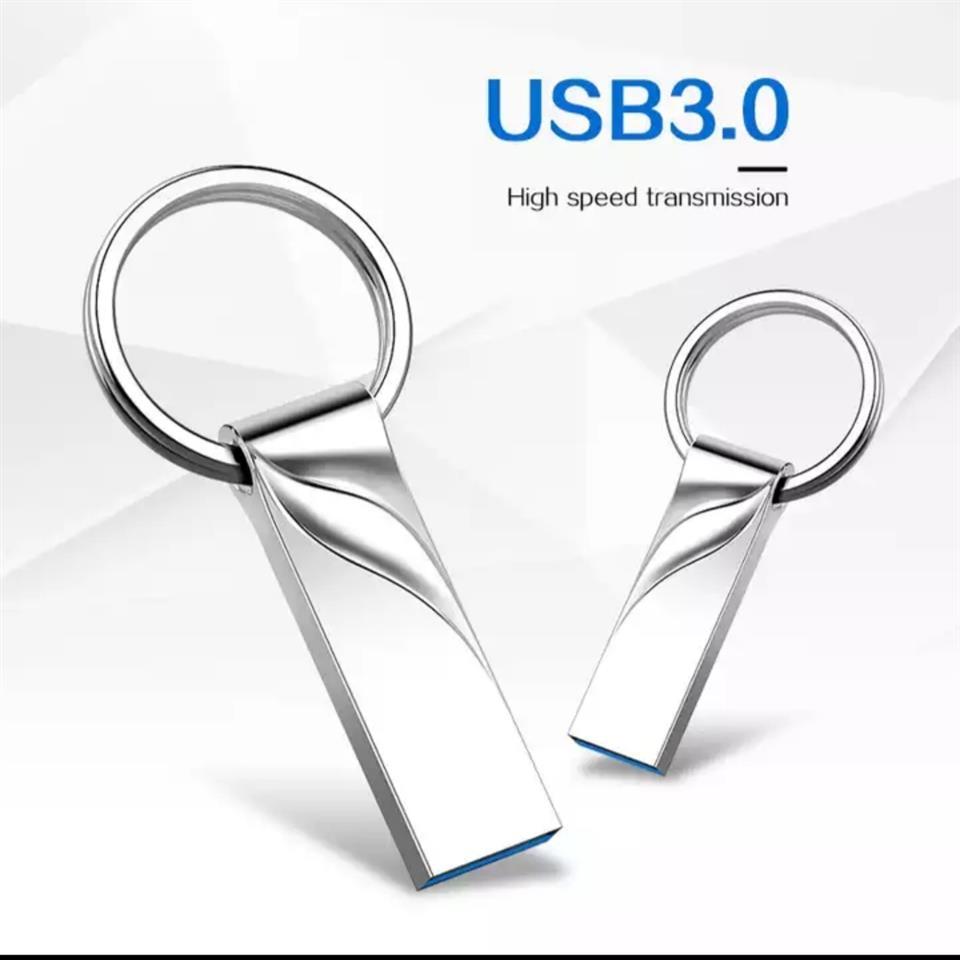 Usb-Flash-Drive-500GB