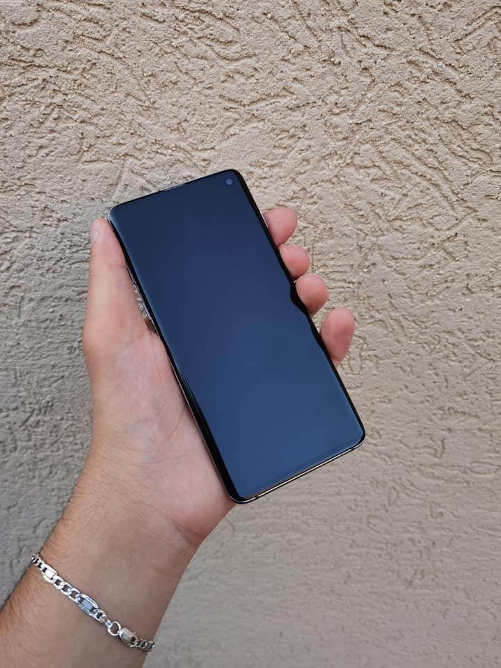 S10-Prism-Black