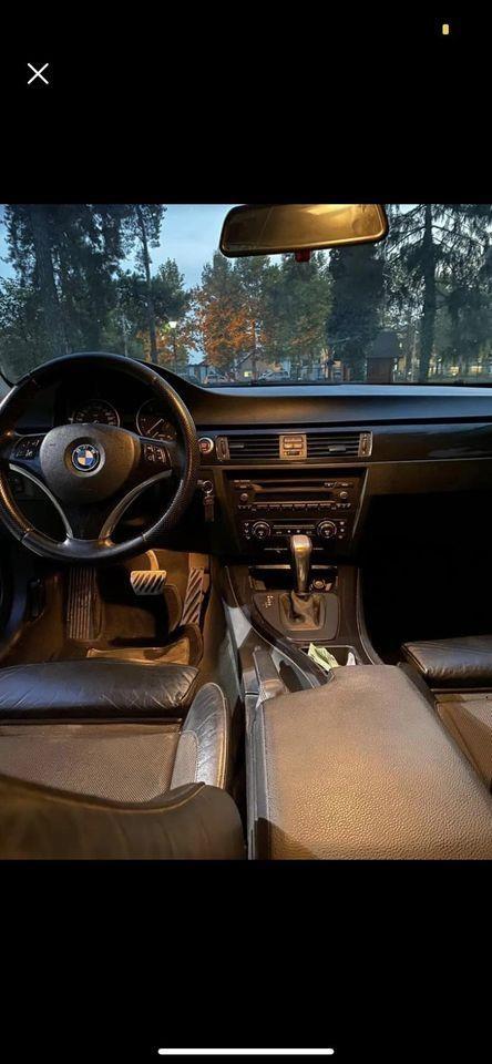 E92-330xd