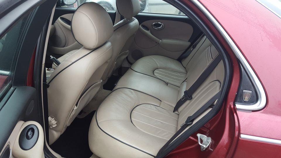Rover-75-2-0-benz-plin