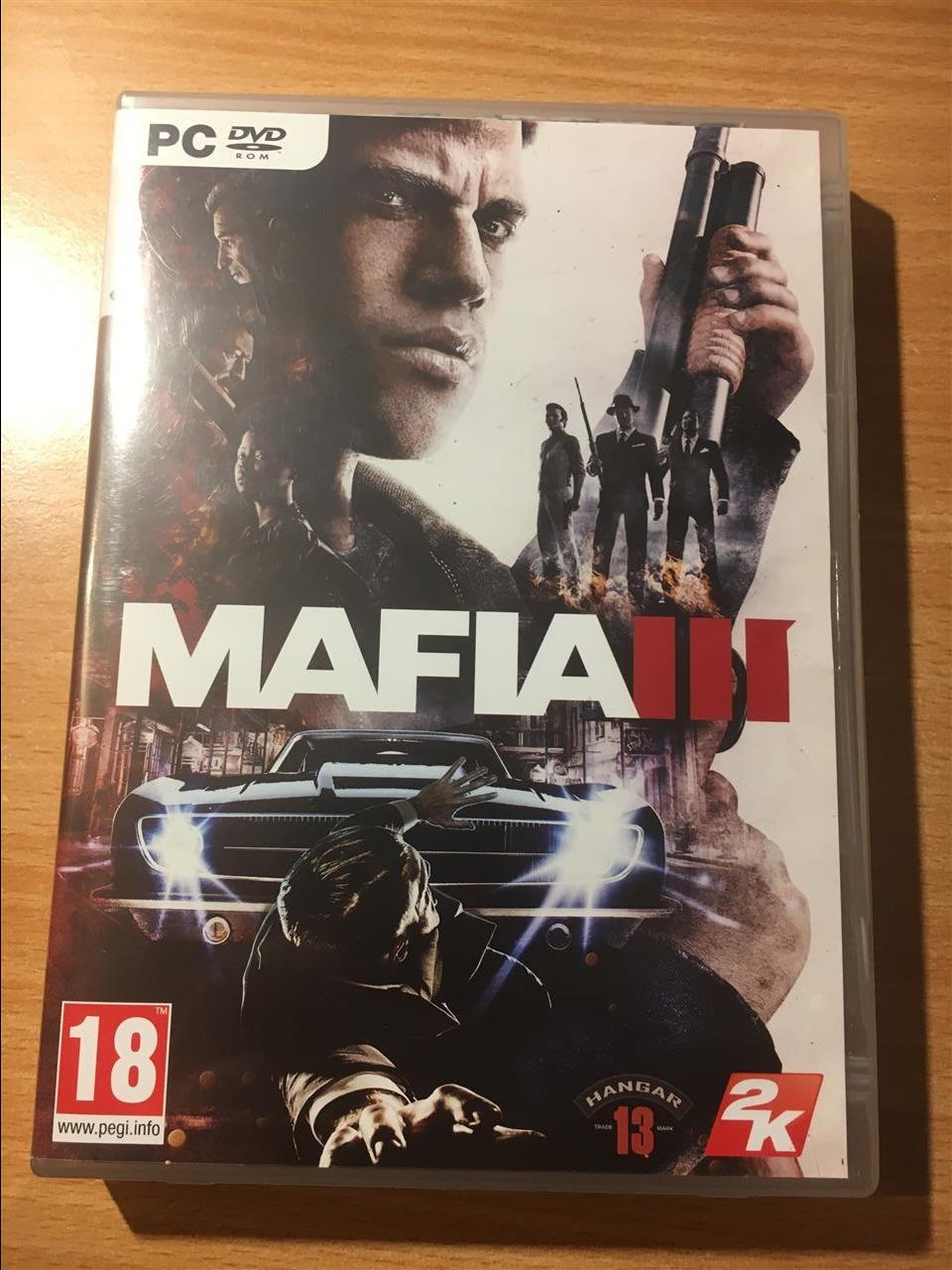 Mafia-3-Far-Cry-Primal-assassin-s-creed-unity