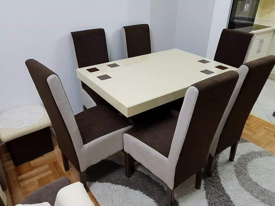 Stolovi-i-stolice