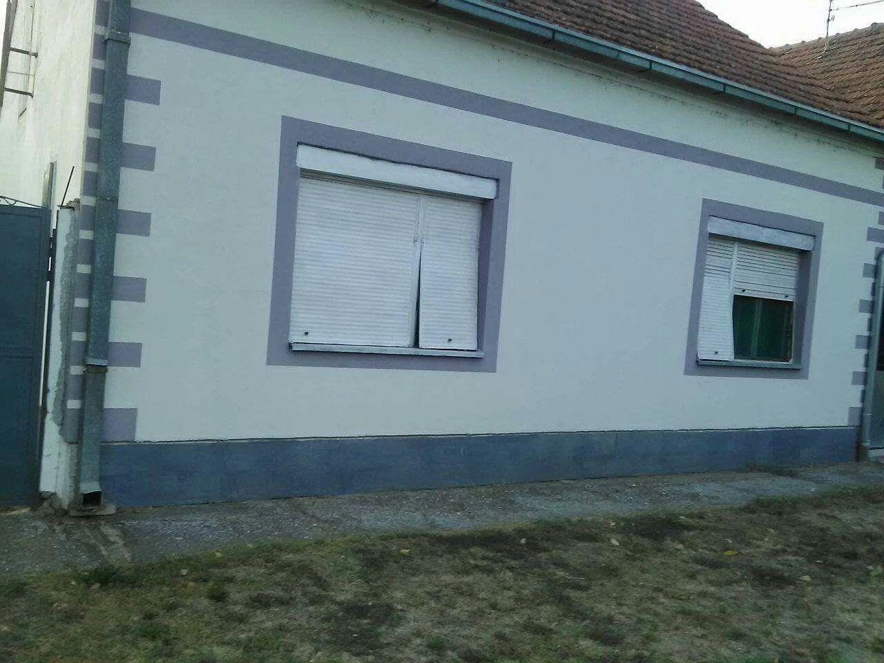 KUCA-NA-PRODAJU