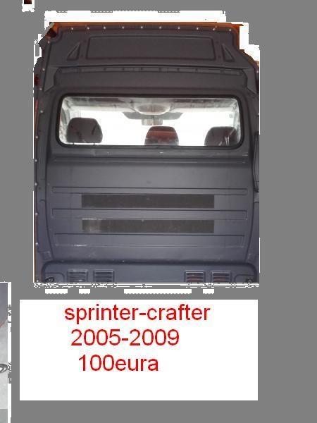 MERCEDES-SPRINTER-PREGRADNI-LIM