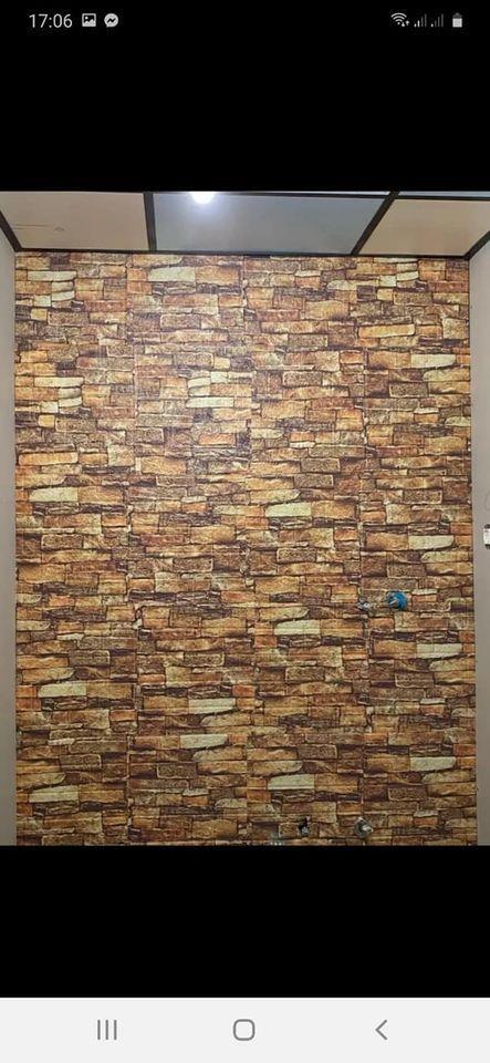 3D-samolepljive-tapete