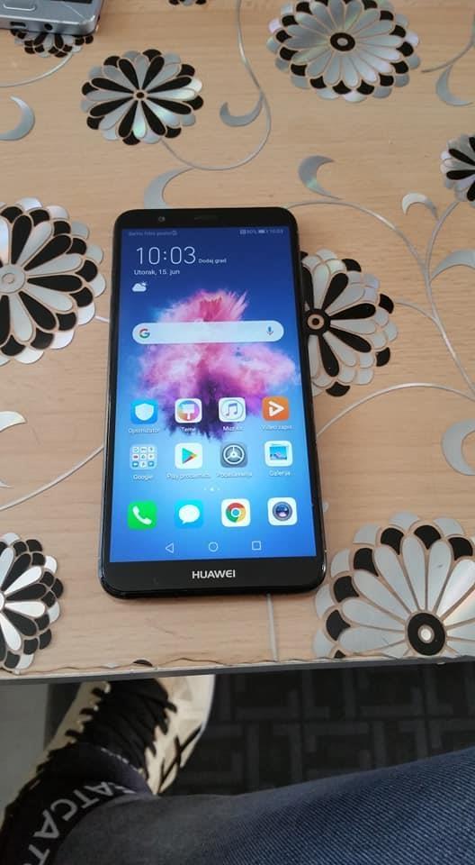 Huawei-p-smart-32gb-3rama-sim-fre