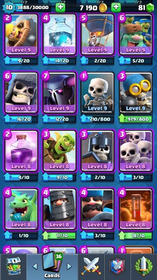 Clash-Royal-acc