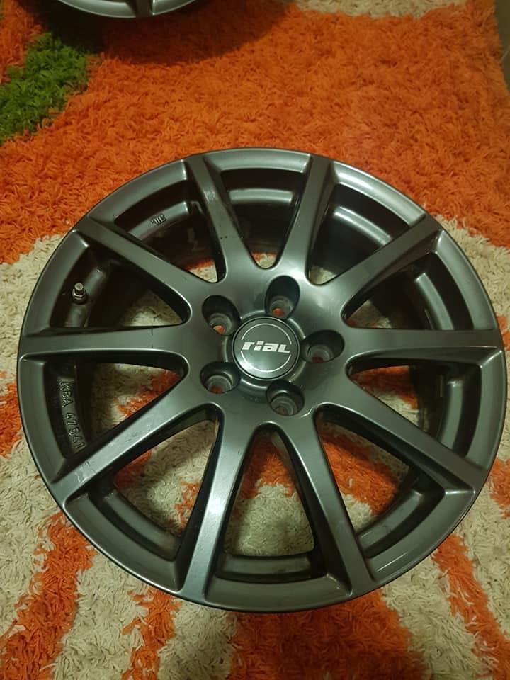 Felne-za-BMW-17-