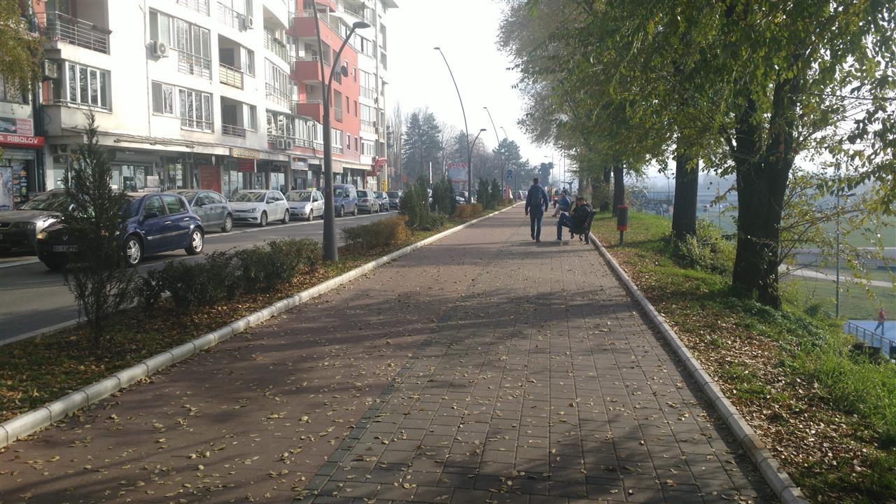 Stan-na-Keju