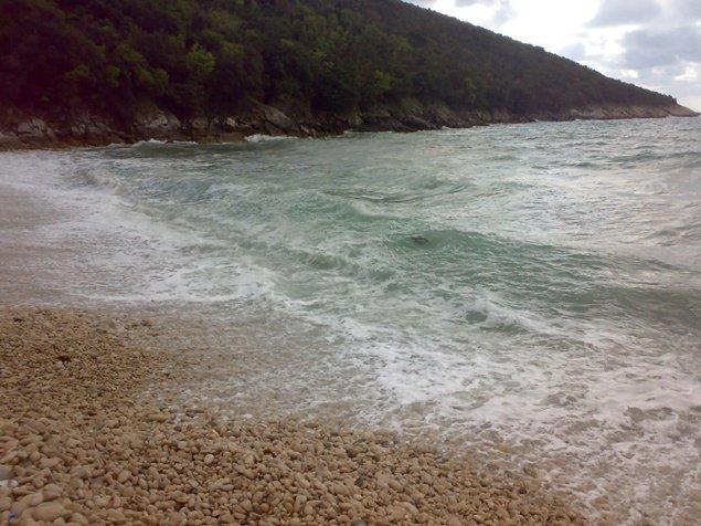 Apartmane-od-36m2-u-Kruce--Ulcinj
