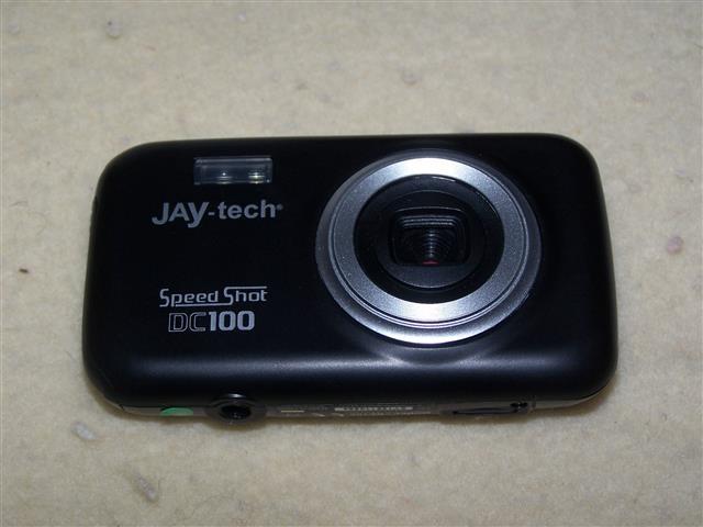 Digitalni-Jaytech-Speedshot-DC100