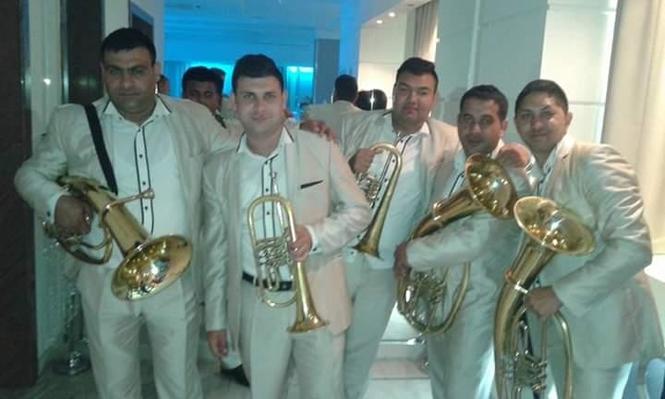 Trubaci cacak 0631976529