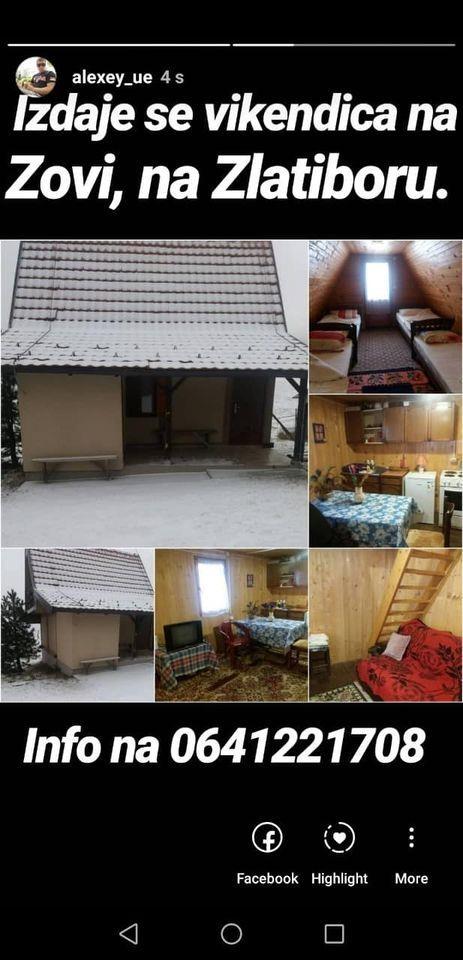 IZDAJEM-VIKENDICU-NA-ZLATIBORU