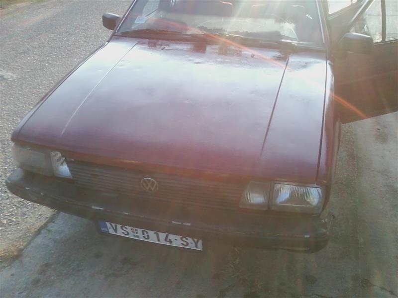 VW-Passat-B-2--82