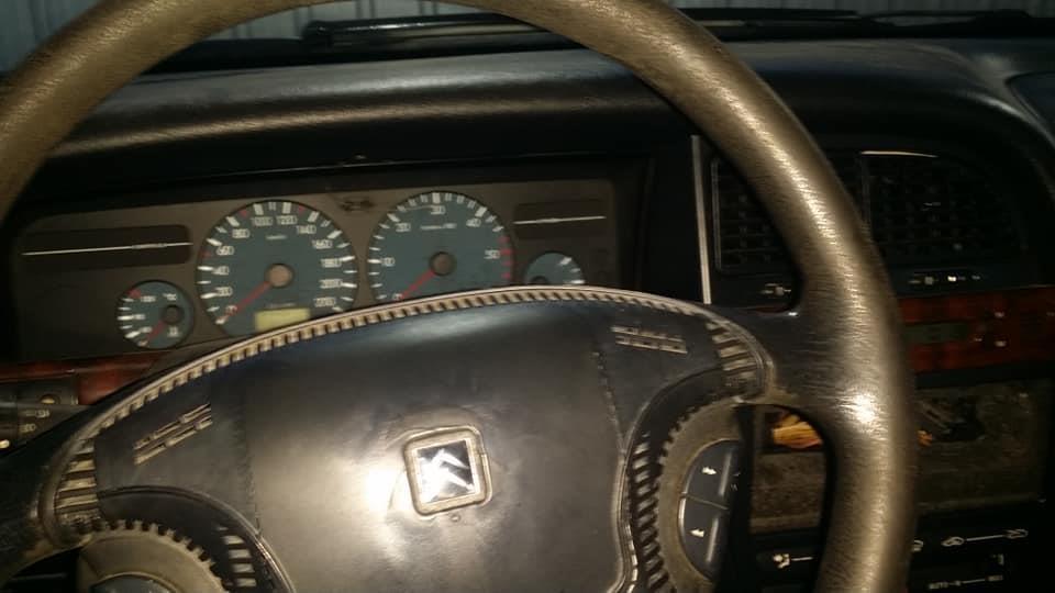 Citroen-na-prodaju