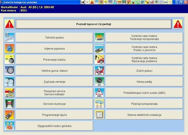 Auto-Data-2012---Hrvatski--xp-vista-win7-win8
