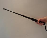 TELESKOP PALICA 65CM