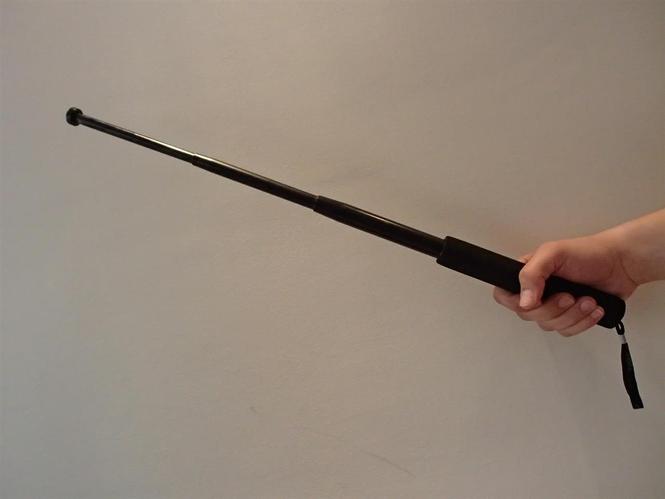 TELESKOP PALICA 65CM