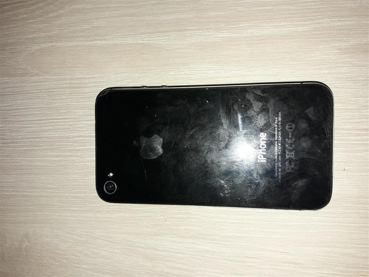 iPhone-4s