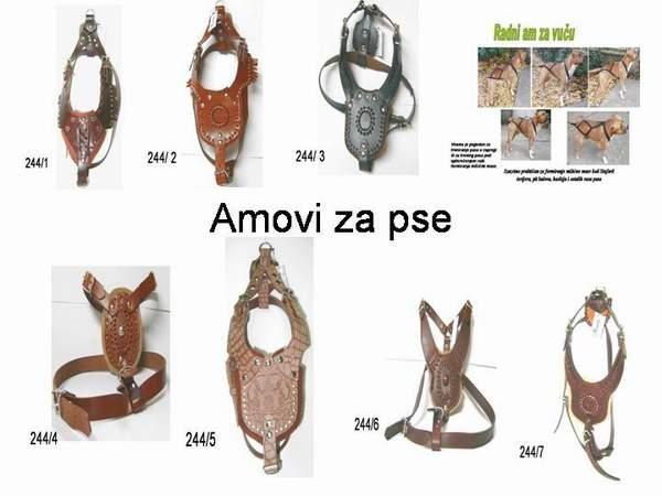 OPREMA-ZA-PSE