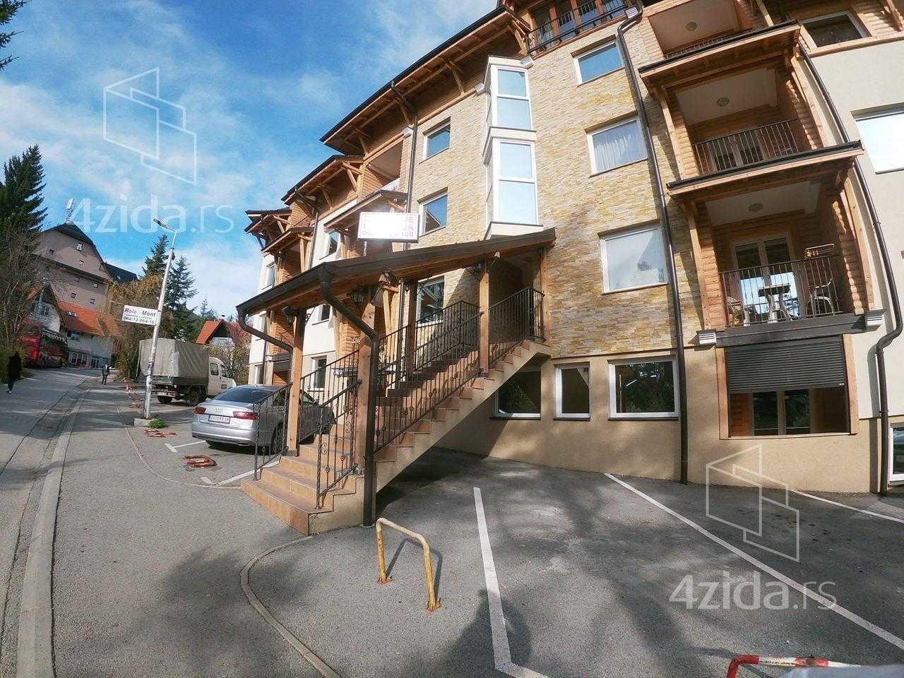 Apartman-u-samom-centru-Zlatibora