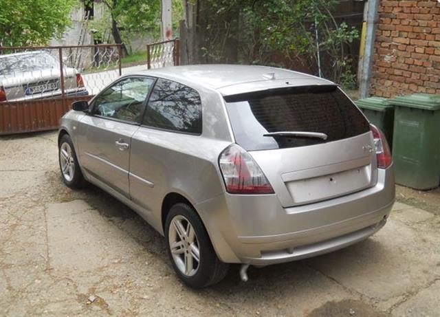 Fiat Stilo -01