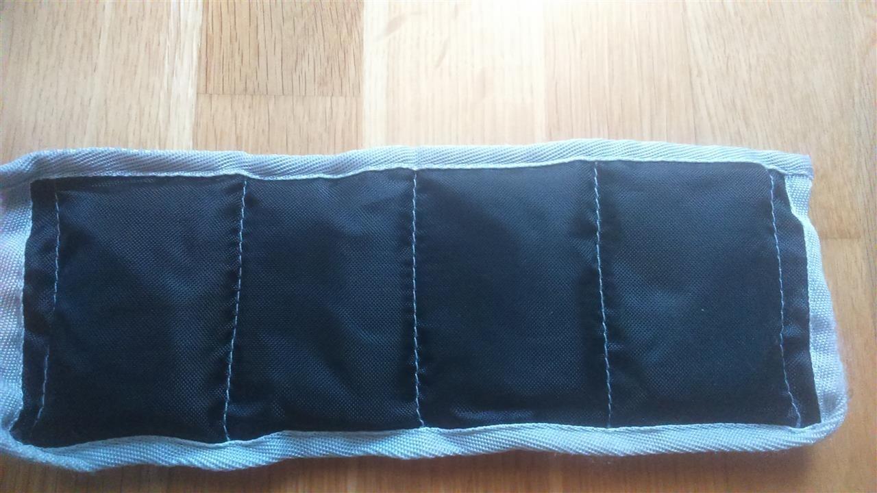 Teg-tezak-1kg