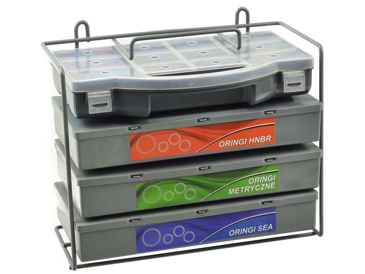 Set-O-RING-Gumice-900-komada--